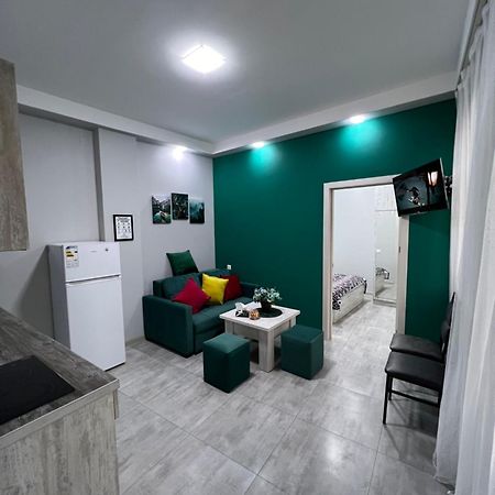 Cosy Apartment With Good Location Self Check In Єреван Екстер'єр фото